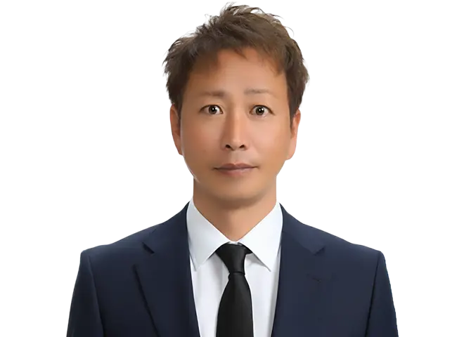 未来のヒーローズ代表 伊藤 優津樹